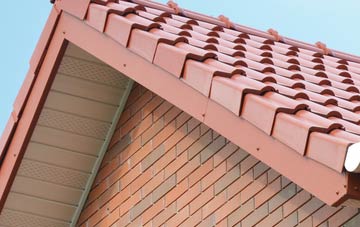 Ragdale fascia repair quotes