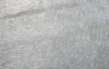 Ragdale laminate fibreglass or shingles?