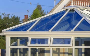 professional Ragdale conservatory insulation
