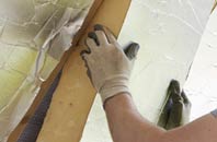 rated Ragdale roof insulation companies